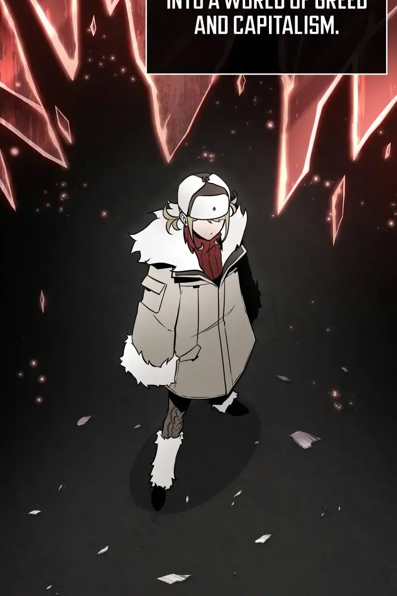 Omniscient-readers-viewpoint Chapter 273 Page 136