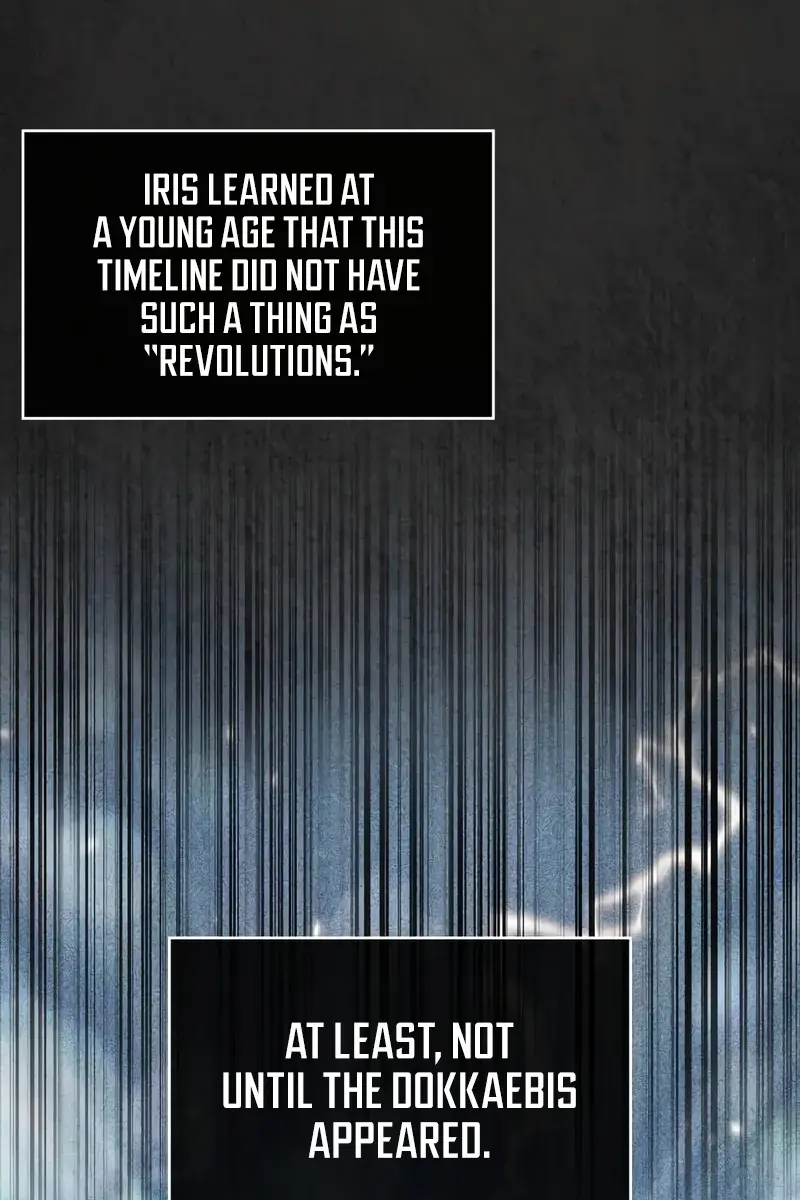 Omniscient-readers-viewpoint Chapter 273 Page 137