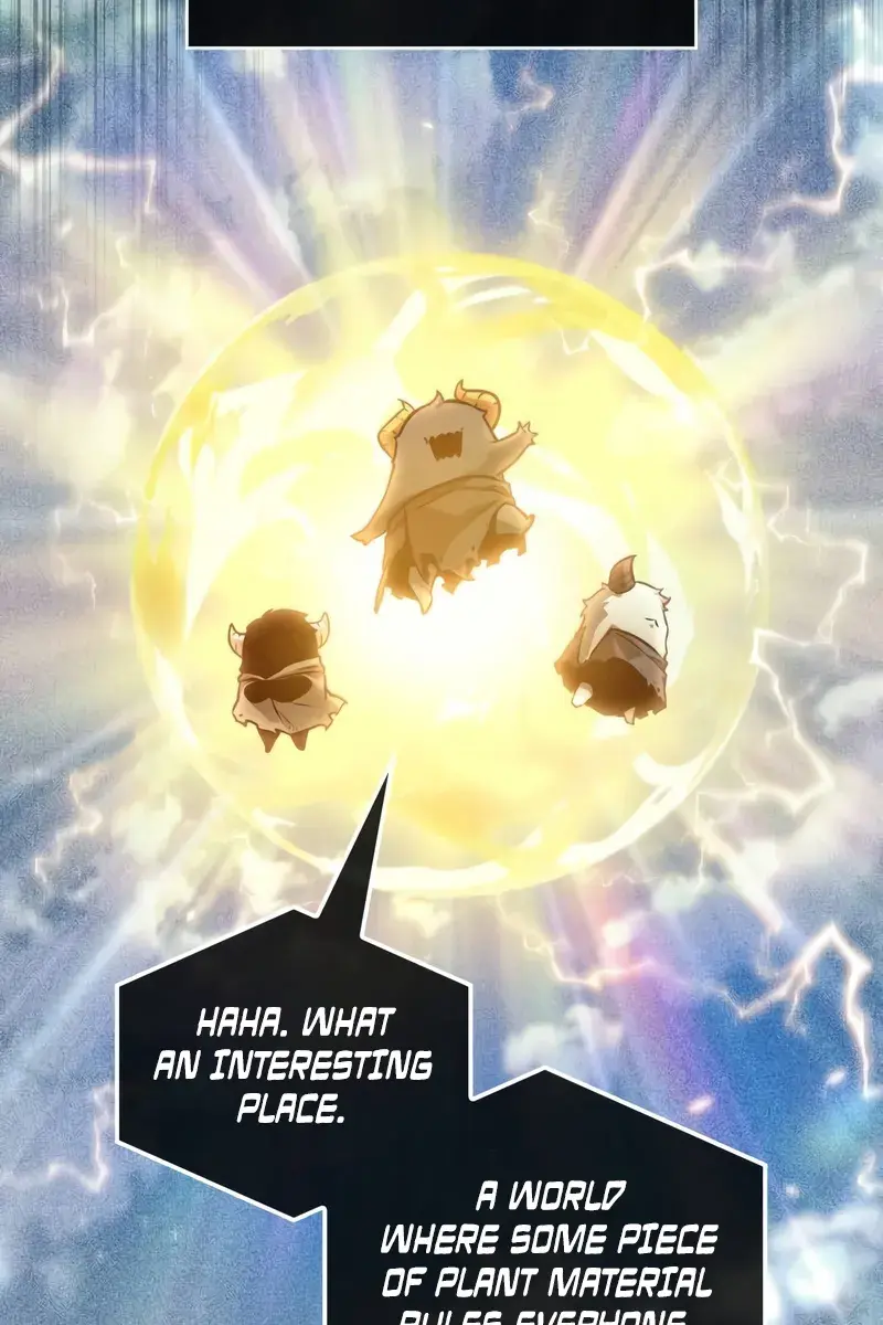 Omniscient-readers-viewpoint Chapter 273 Page 138