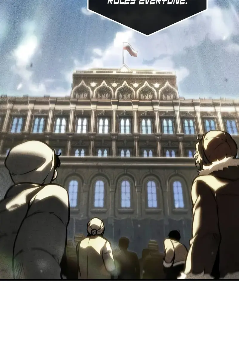 Omniscient-readers-viewpoint Chapter 273 Page 139