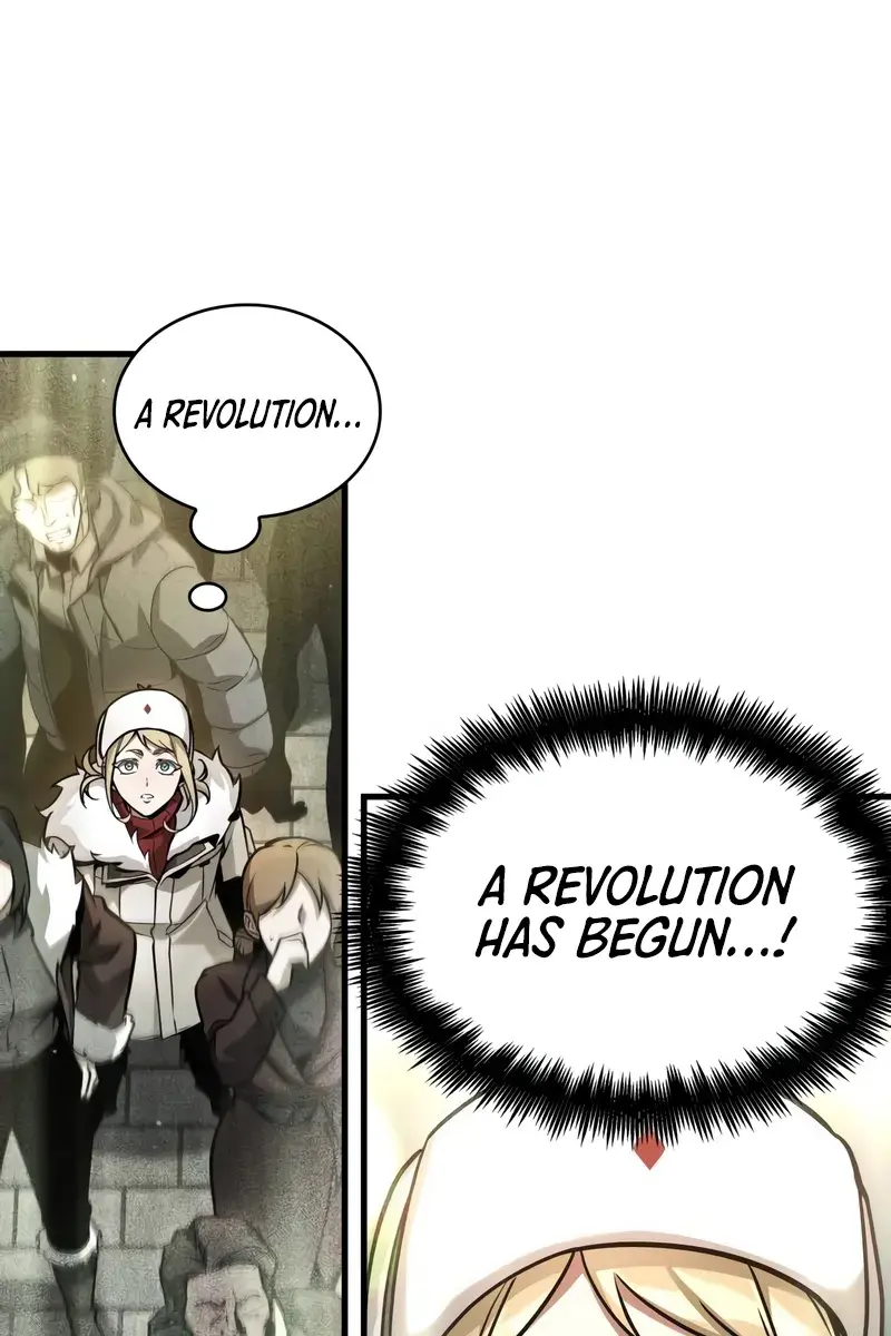 Omniscient-readers-viewpoint Chapter 273 Page 140