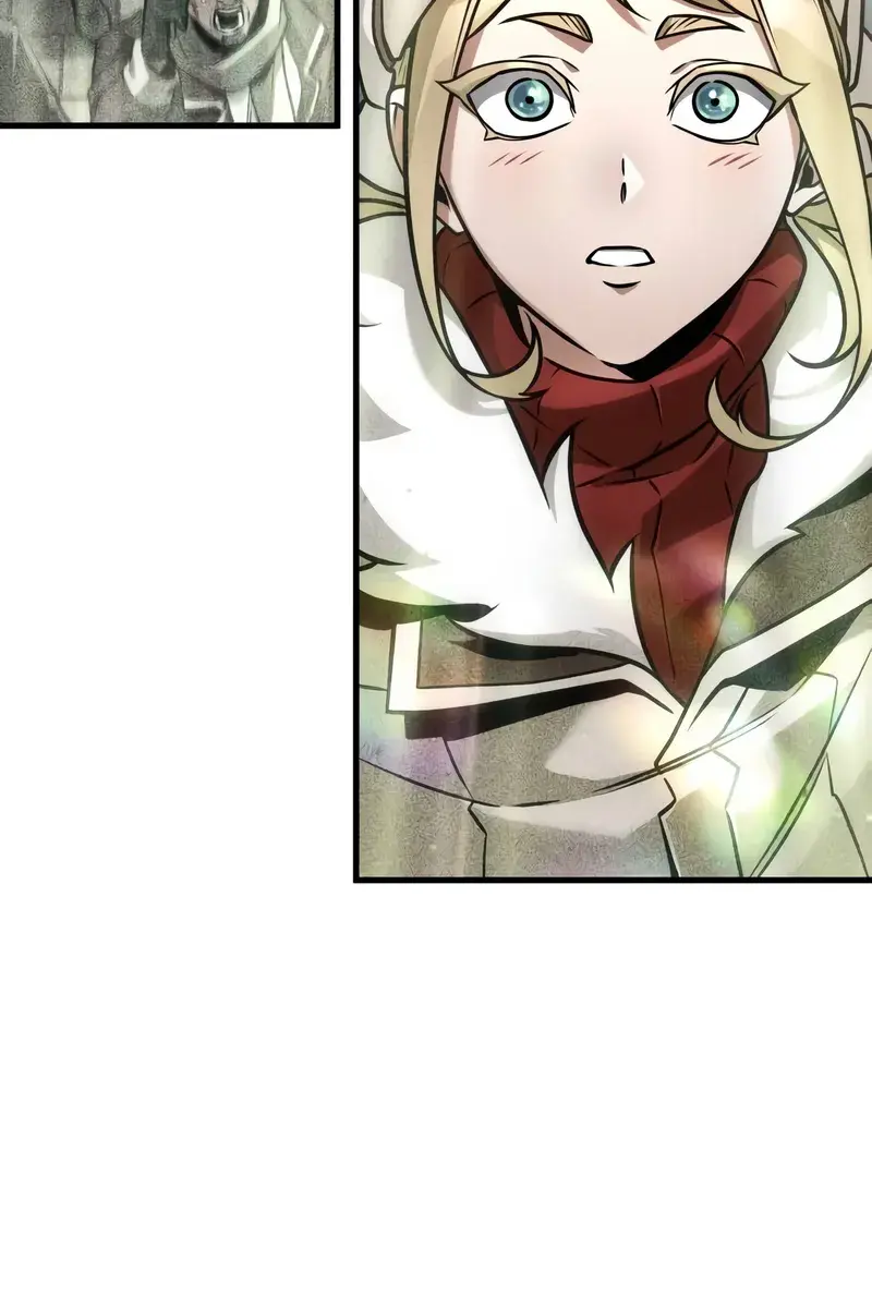 Omniscient-readers-viewpoint Chapter 273 Page 141