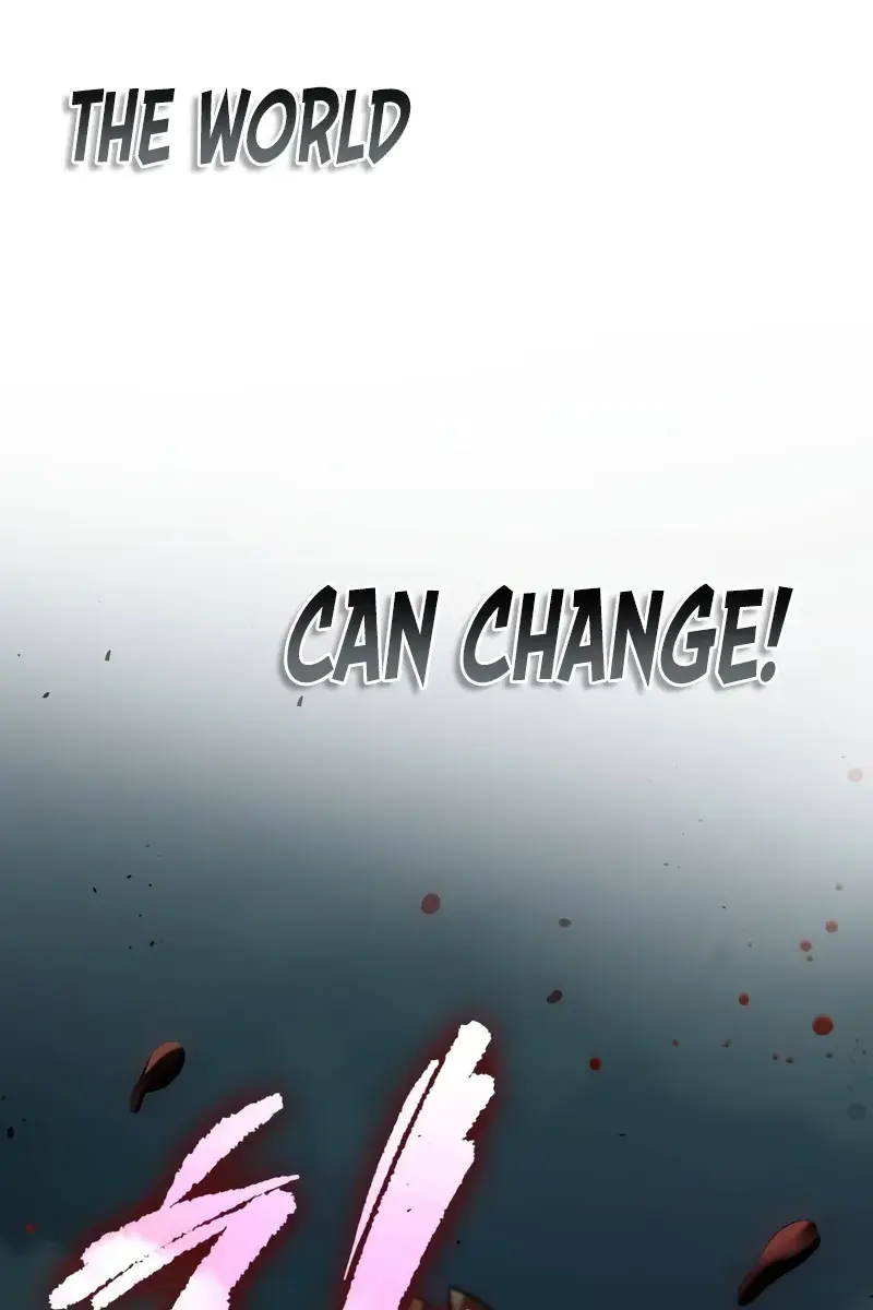 Omniscient-readers-viewpoint Chapter 273 Page 142