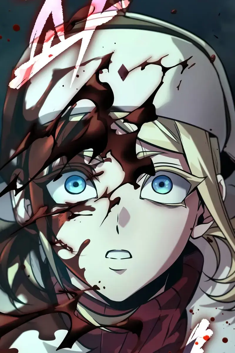 Omniscient-readers-viewpoint Chapter 273 Page 143