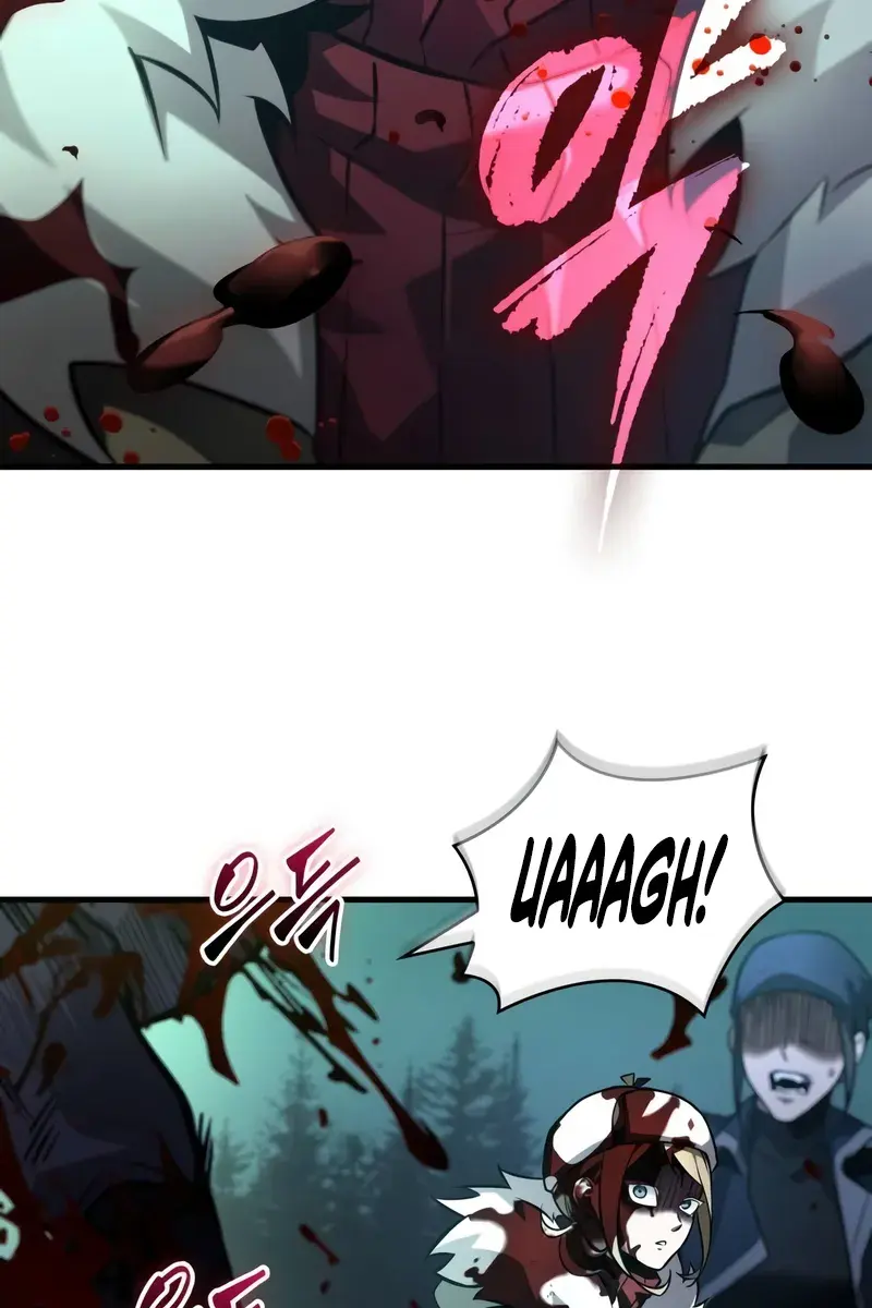 Omniscient-readers-viewpoint Chapter 273 Page 144