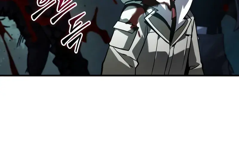 Omniscient-readers-viewpoint Chapter 273 Page 145