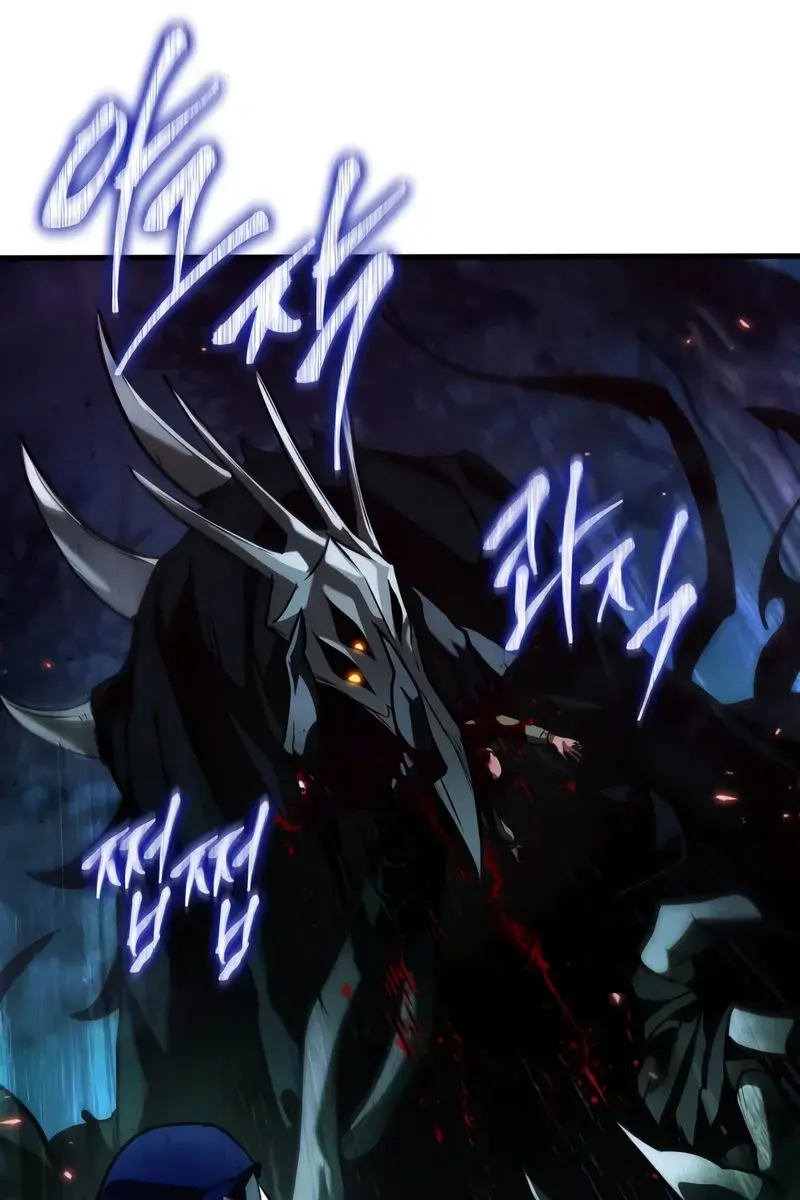 Omniscient-readers-viewpoint Chapter 273 Page 146