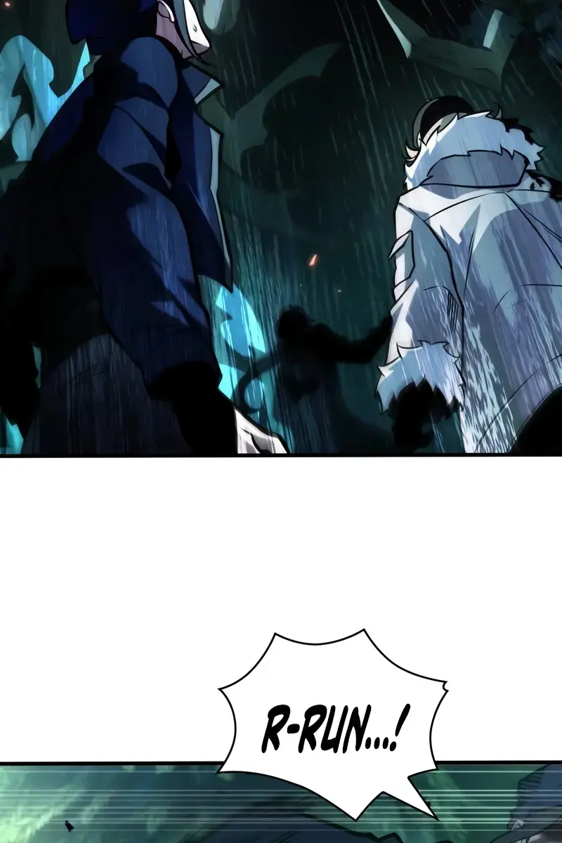 Omniscient-readers-viewpoint Chapter 273 Page 147