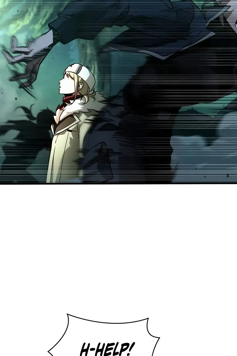 Omniscient-readers-viewpoint Chapter 273 Page 148