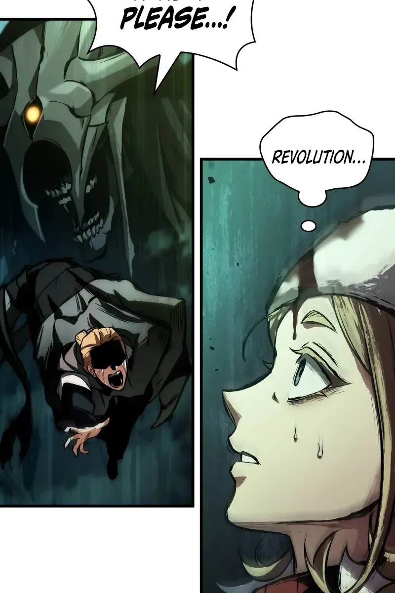 Omniscient-readers-viewpoint Chapter 273 Page 149