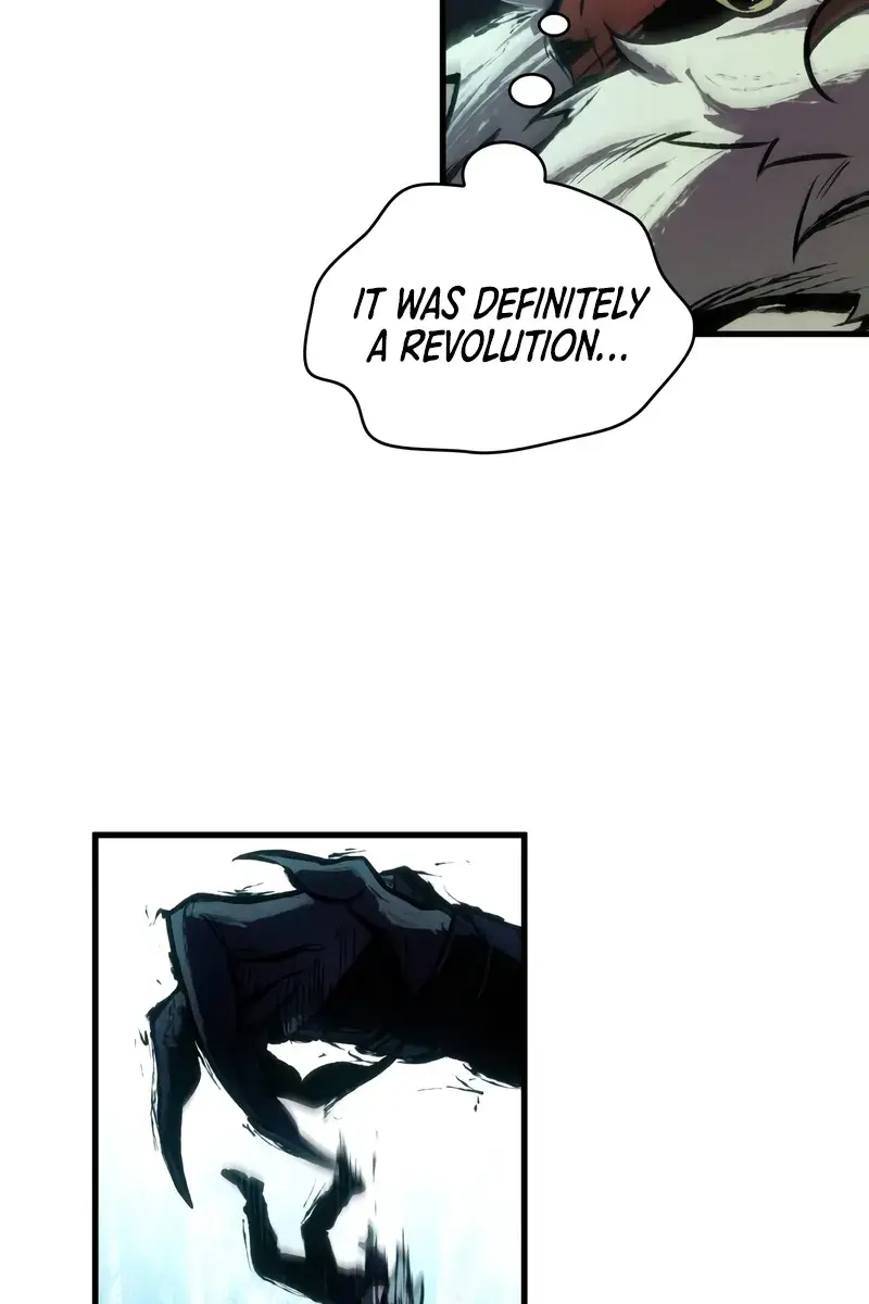 Omniscient-readers-viewpoint Chapter 273 Page 150