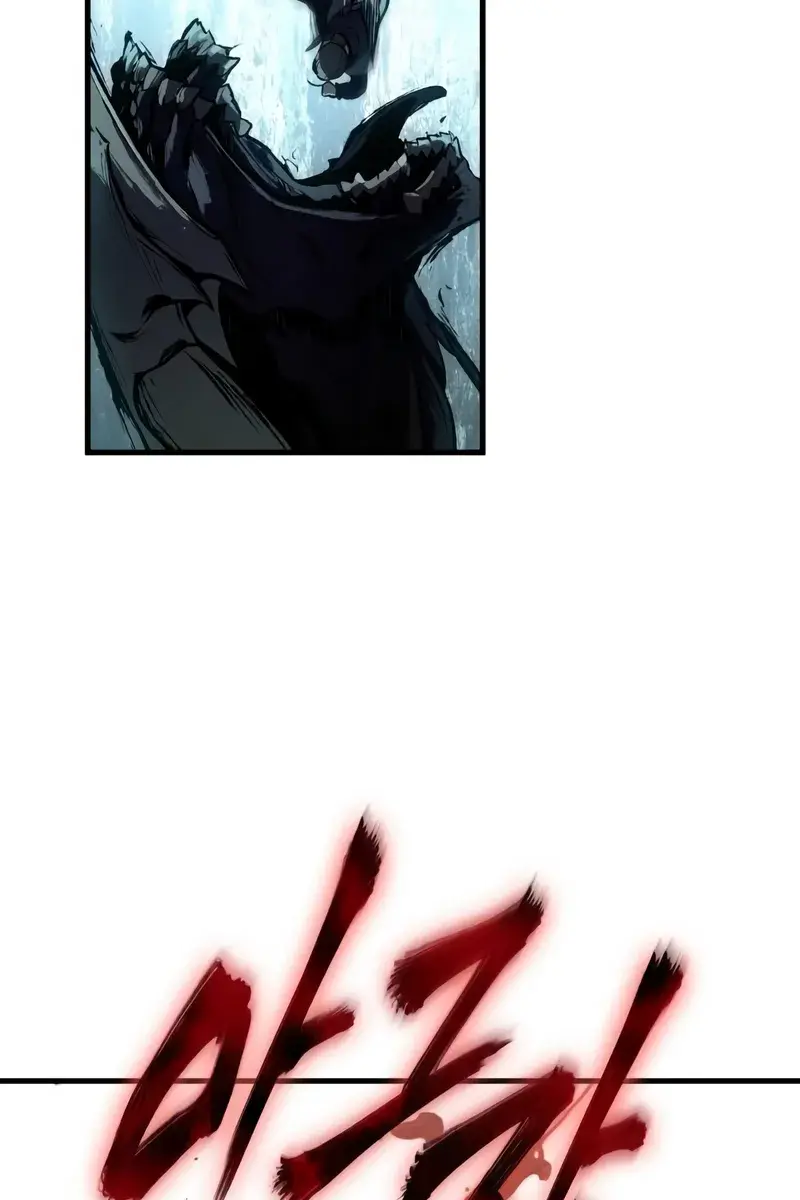 Omniscient-readers-viewpoint Chapter 273 Page 151