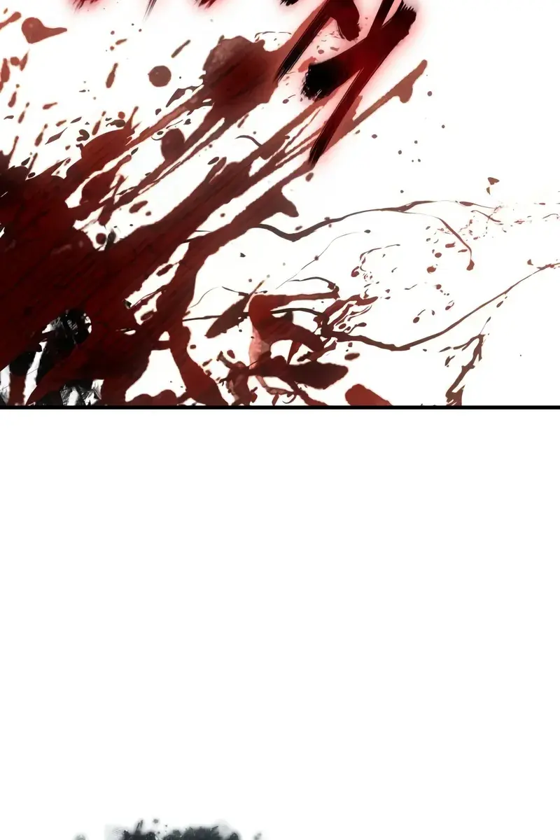 Omniscient-readers-viewpoint Chapter 273 Page 152