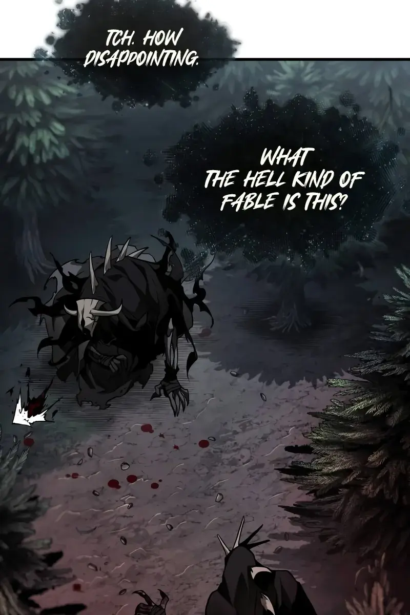 Omniscient-readers-viewpoint Chapter 273 Page 153