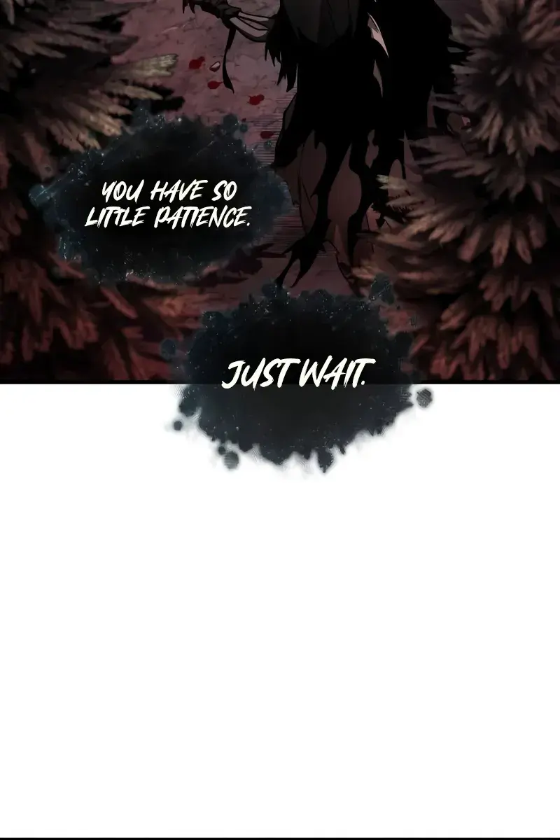 Omniscient-readers-viewpoint Chapter 273 Page 154