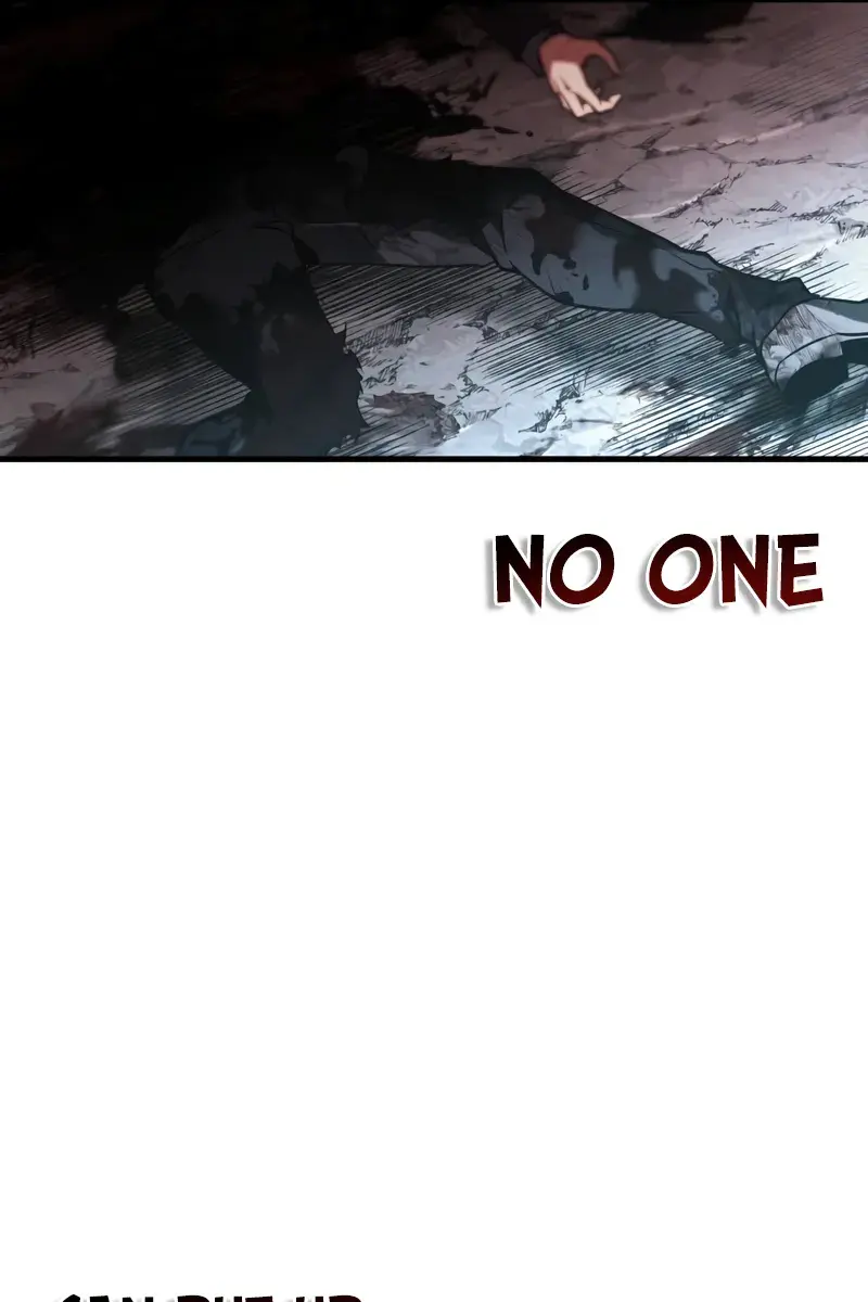 Omniscient-readers-viewpoint Chapter 273 Page 155