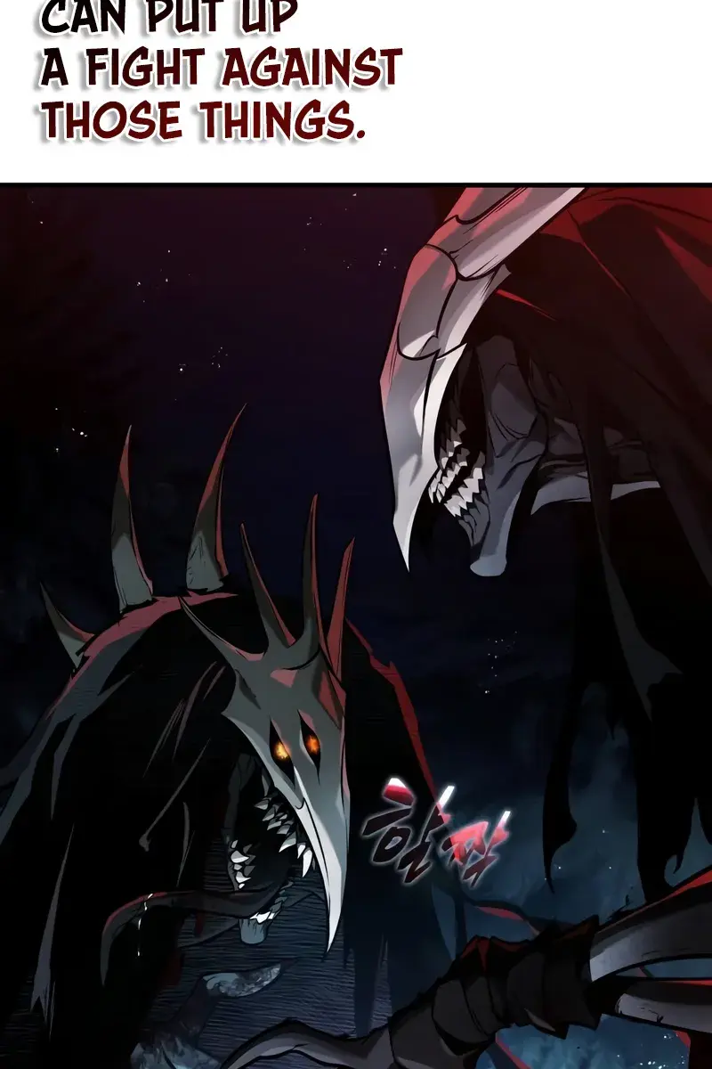 Omniscient-readers-viewpoint Chapter 273 Page 156