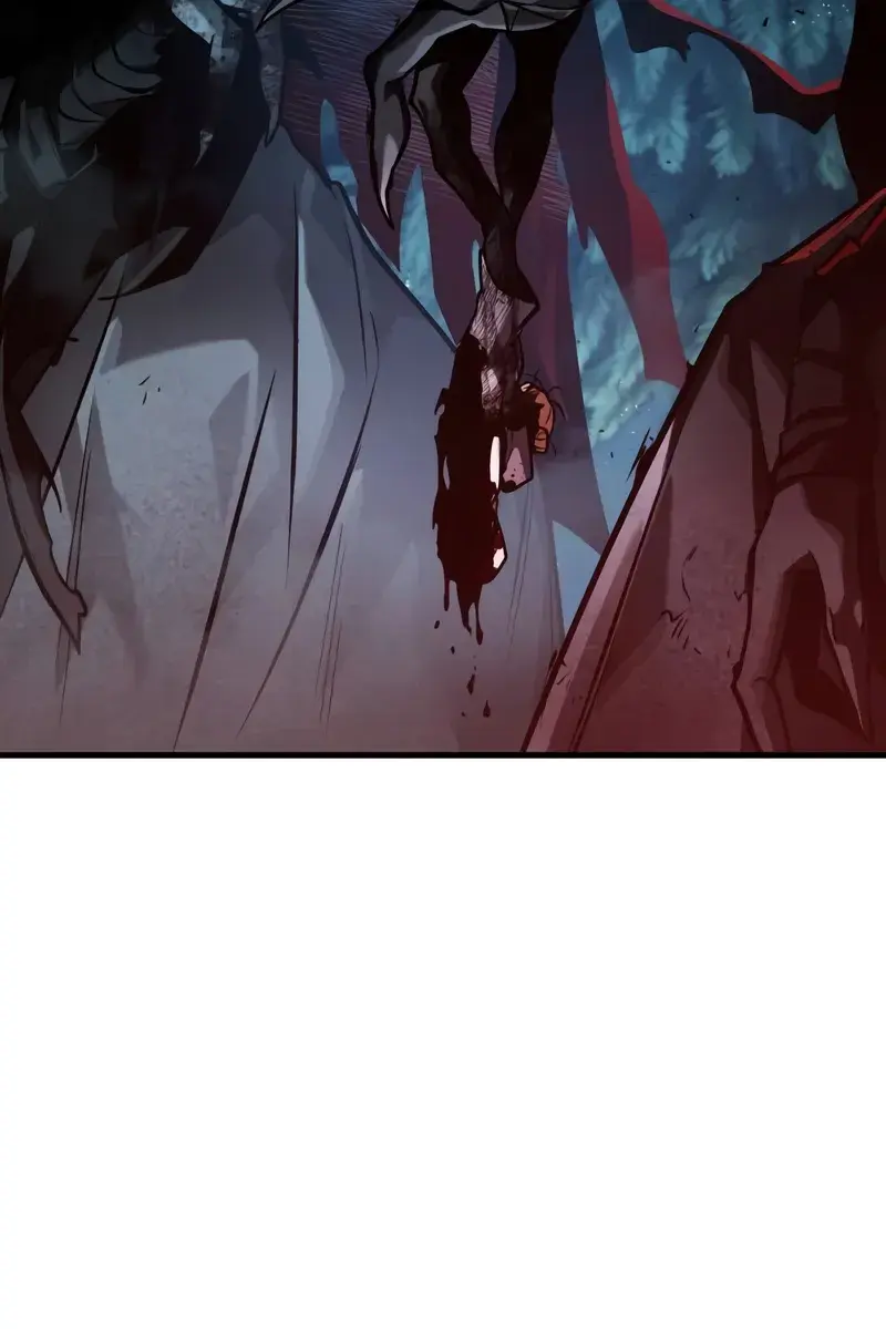 Omniscient-readers-viewpoint Chapter 273 Page 157