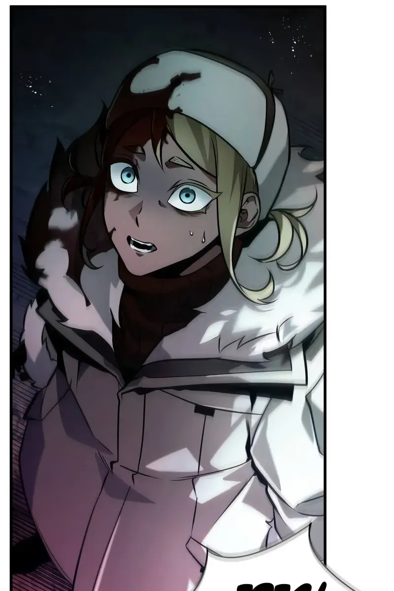 Omniscient-readers-viewpoint Chapter 273 Page 159