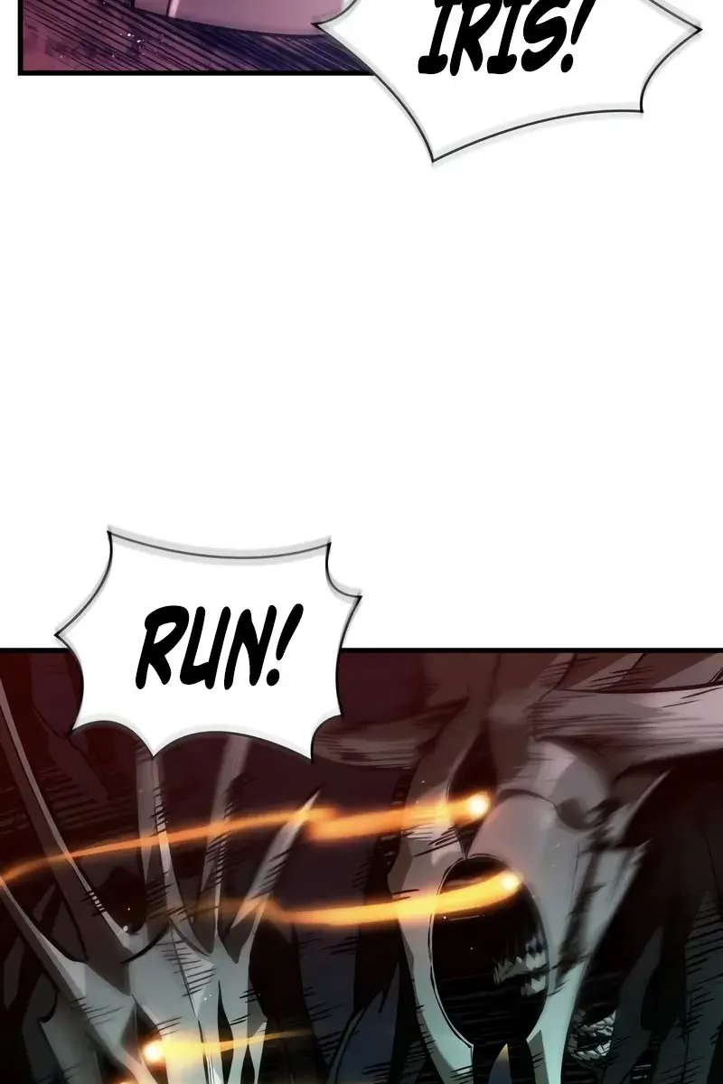 Omniscient-readers-viewpoint Chapter 273 Page 160