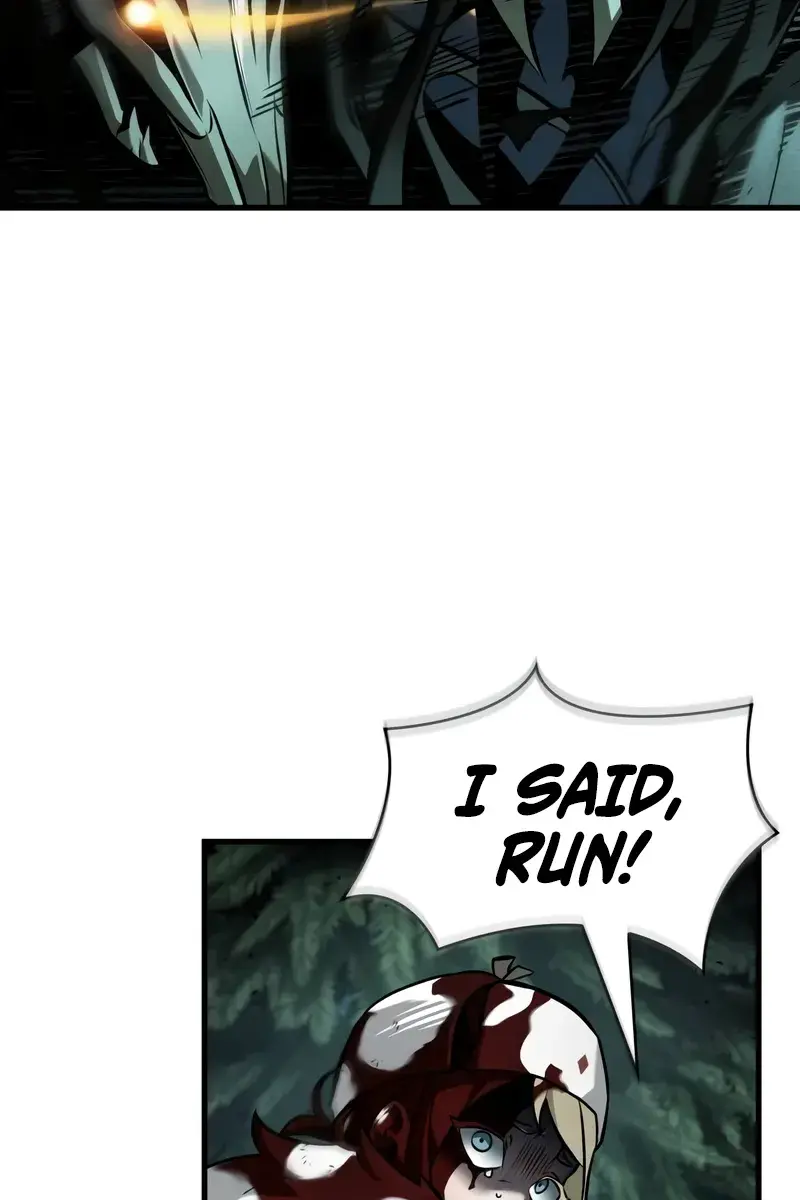 Omniscient-readers-viewpoint Chapter 273 Page 161