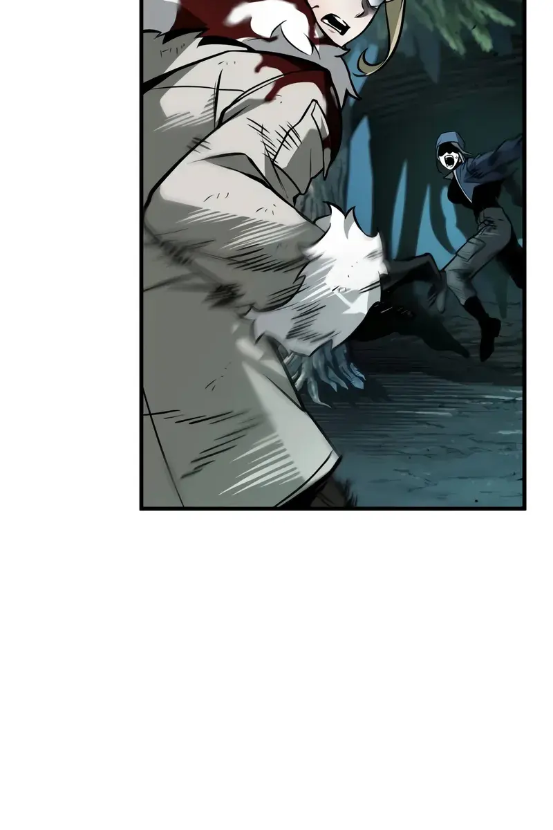 Omniscient-readers-viewpoint Chapter 273 Page 162