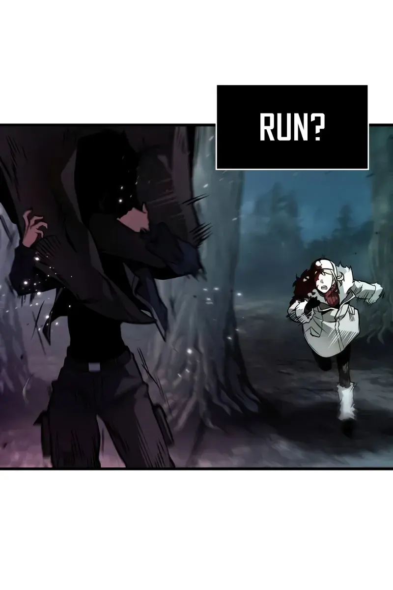 Omniscient-readers-viewpoint Chapter 273 Page 163