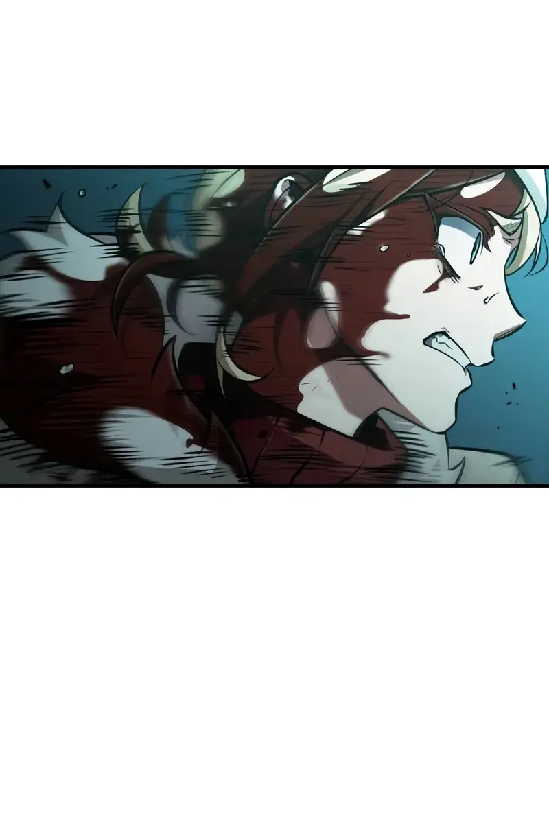 Omniscient-readers-viewpoint Chapter 273 Page 164