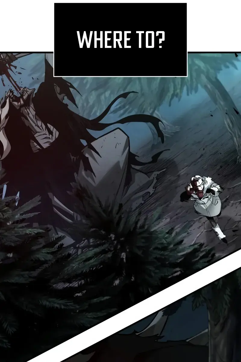 Omniscient-readers-viewpoint Chapter 273 Page 165