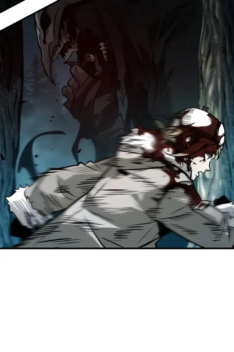 Omniscient-readers-viewpoint Chapter 273 Page 166