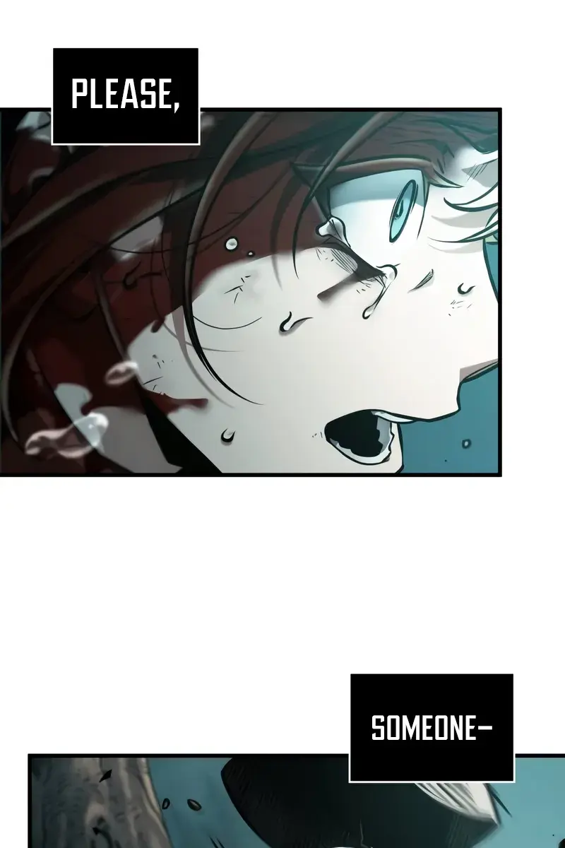 Omniscient-readers-viewpoint Chapter 273 Page 167