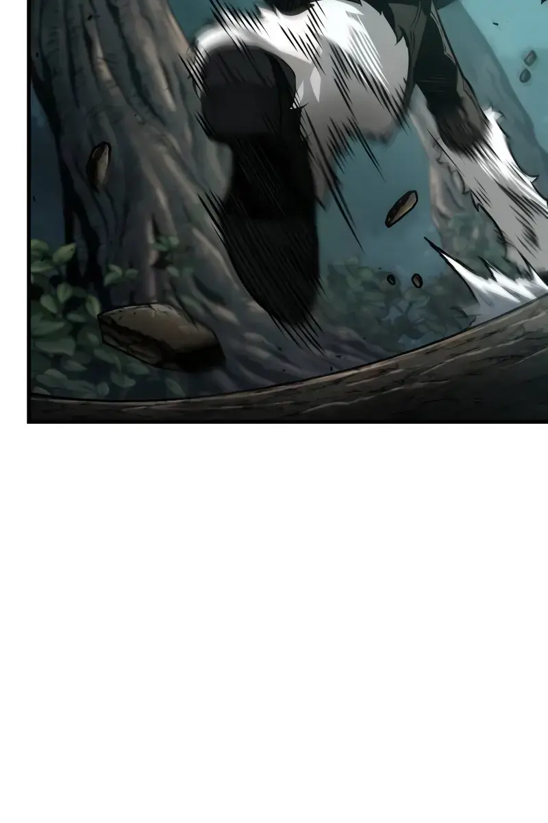 Omniscient-readers-viewpoint Chapter 273 Page 168