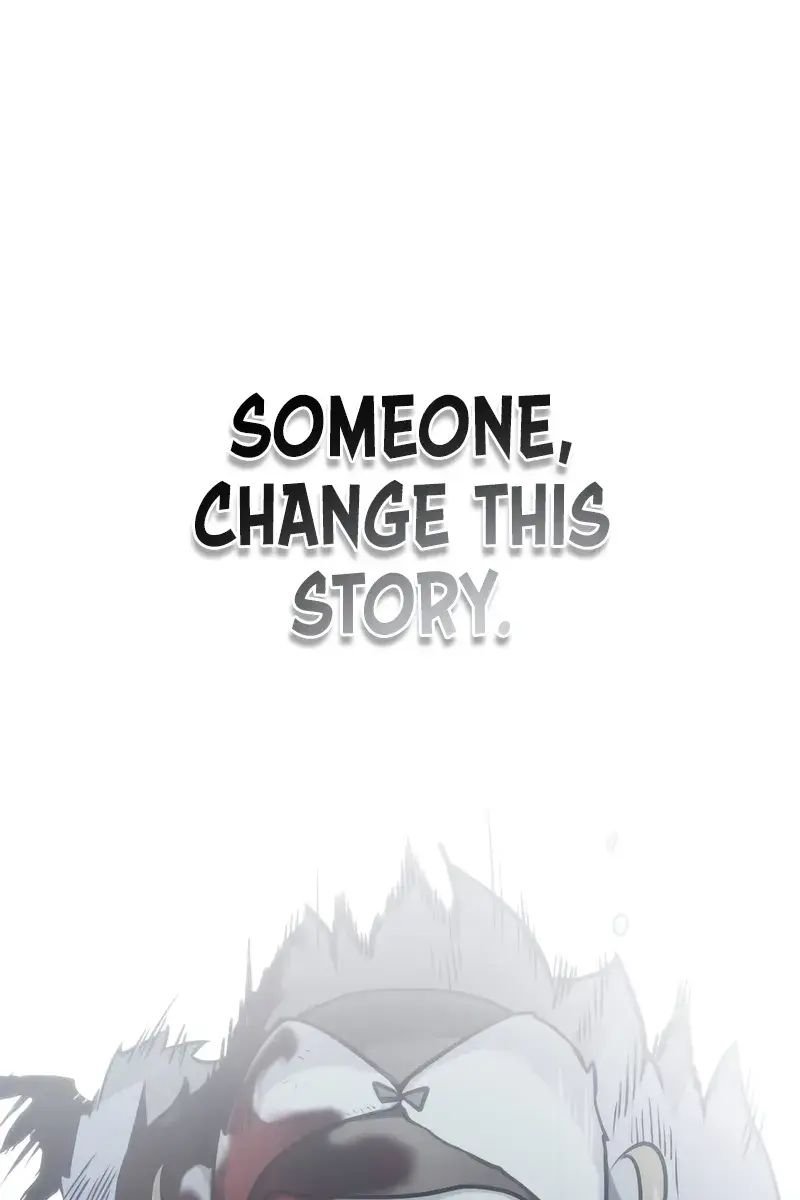 Omniscient-readers-viewpoint Chapter 273 Page 169