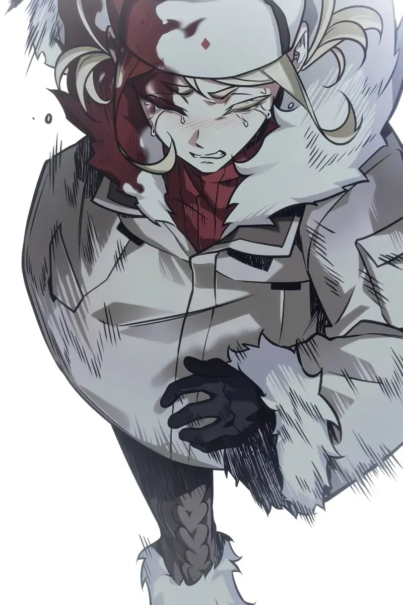 Omniscient-readers-viewpoint Chapter 273 Page 170