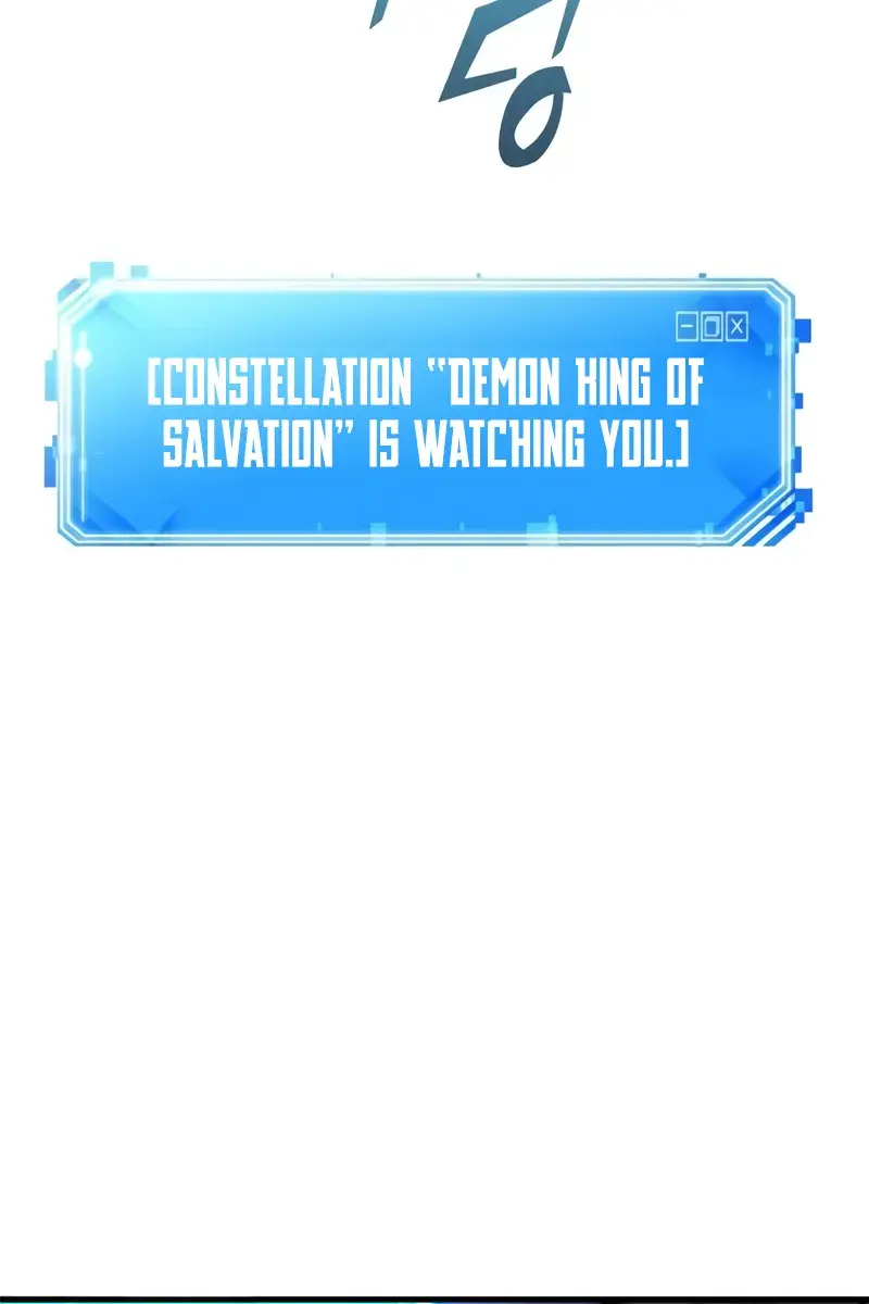 Omniscient-readers-viewpoint Chapter 273 Page 173