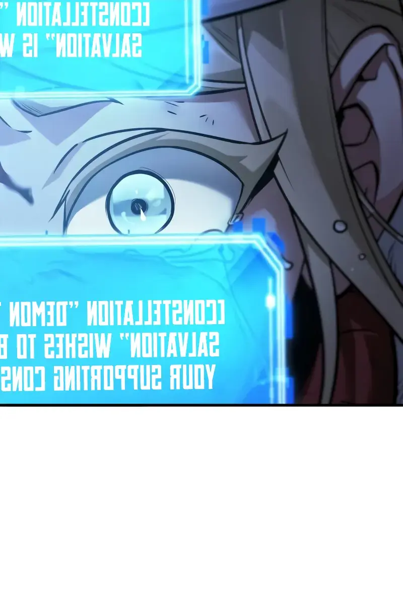 Omniscient-readers-viewpoint Chapter 273 Page 174