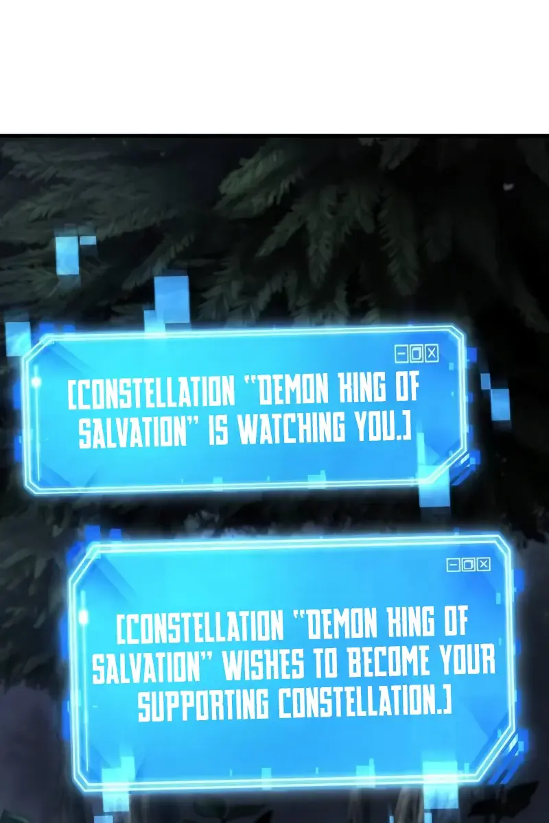 Omniscient-readers-viewpoint Chapter 273 Page 175