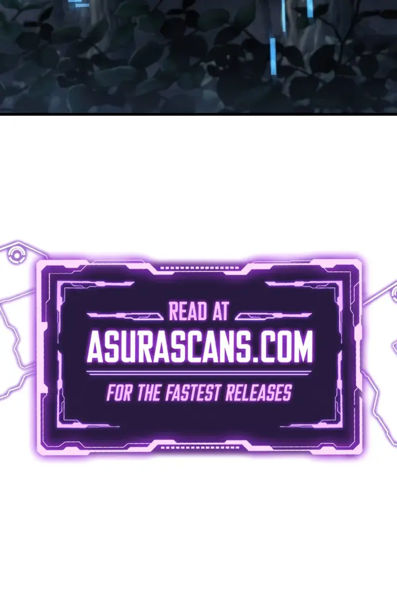 Omniscient-readers-viewpoint Chapter 273 Page 176