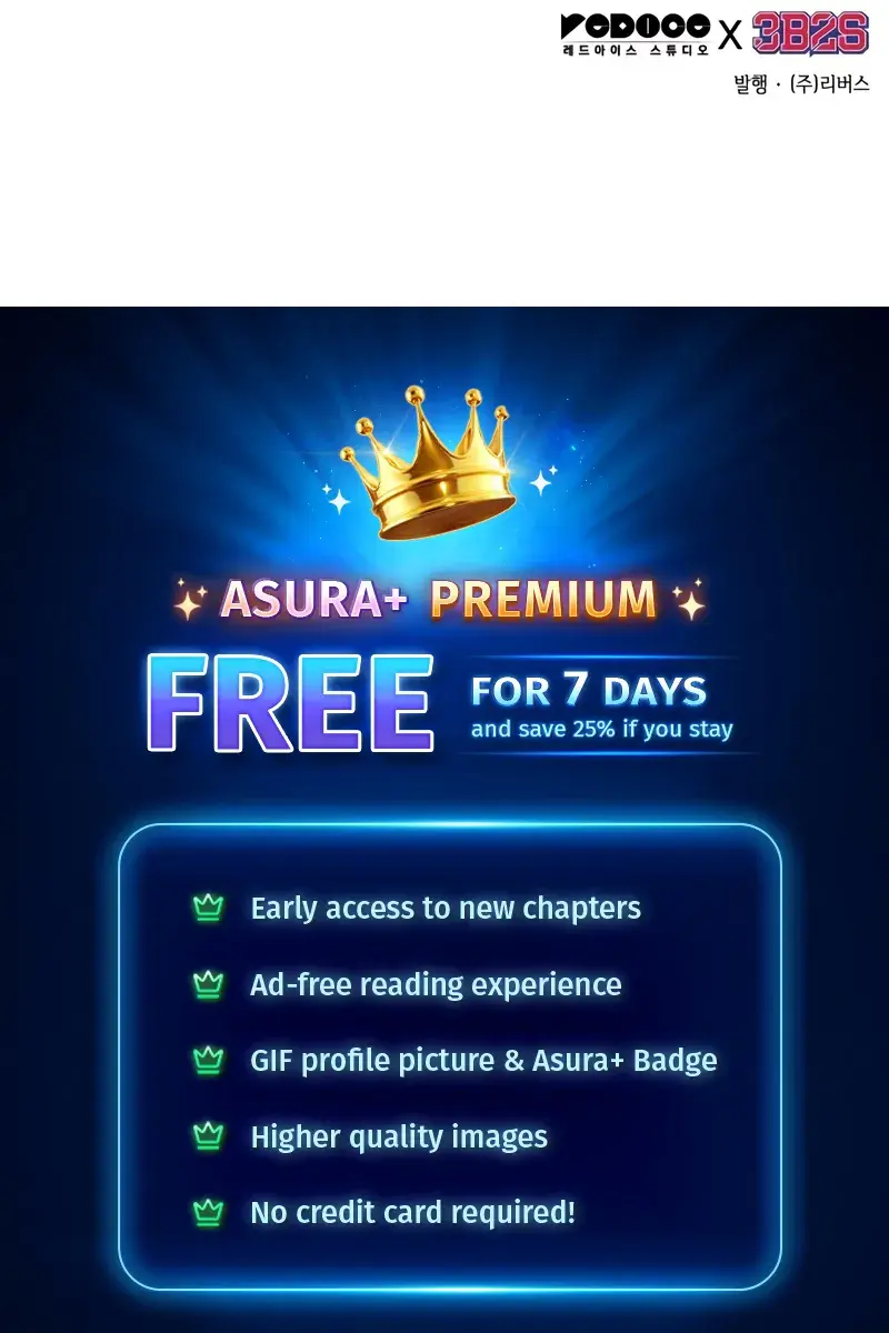 Omniscient-readers-viewpoint Chapter 273 Page 177