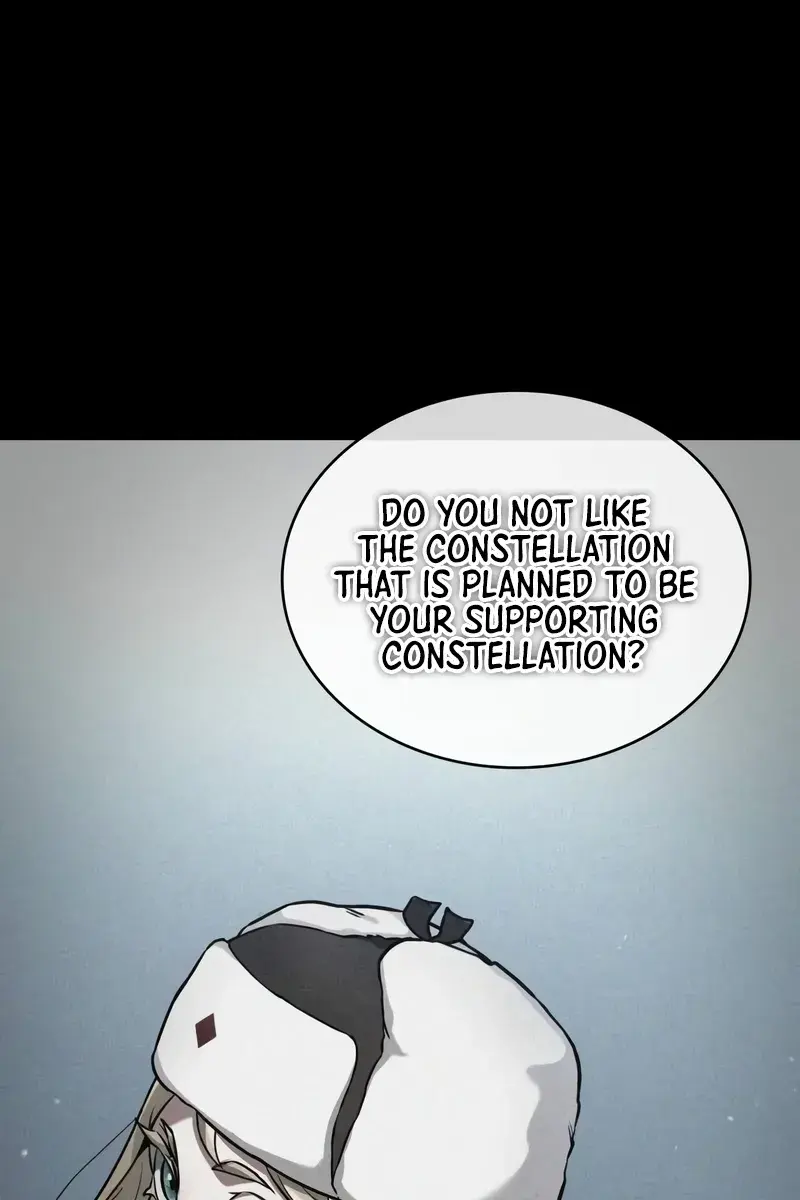 Omniscient-readers-viewpoint Chapter 274 Page 2