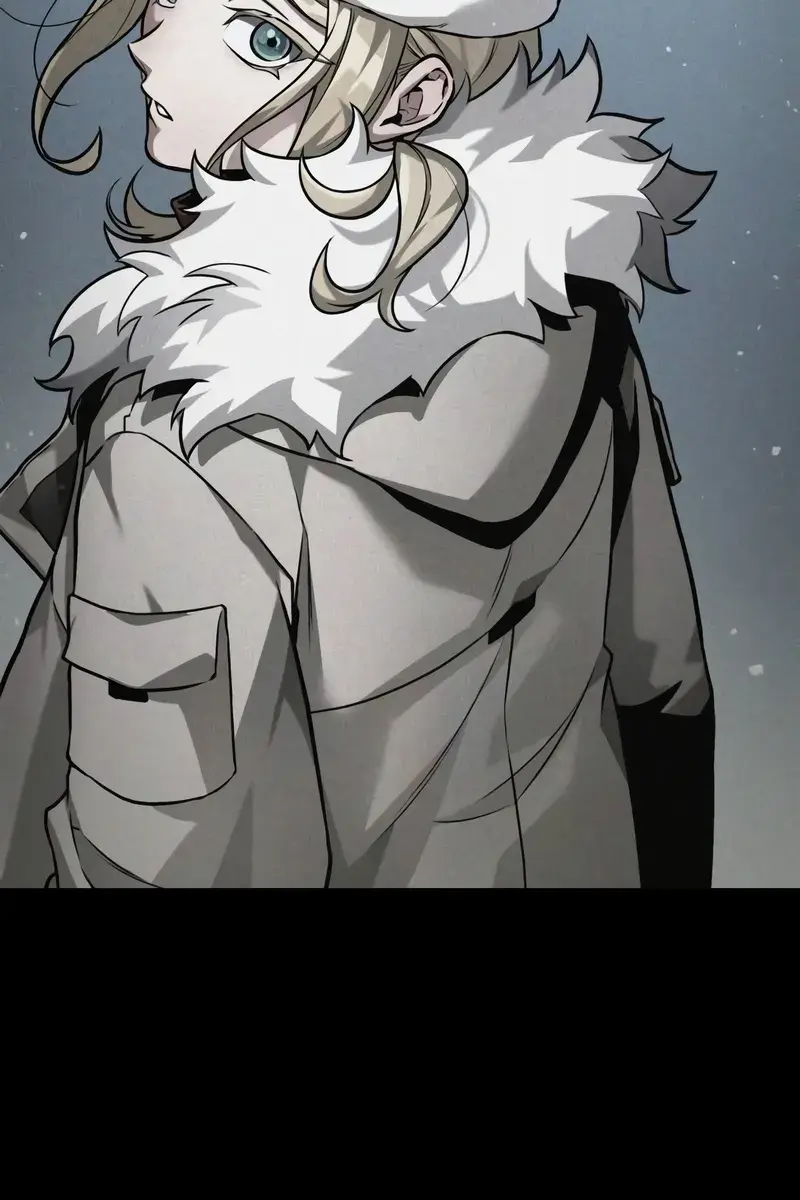 Omniscient-readers-viewpoint Chapter 274 Page 3