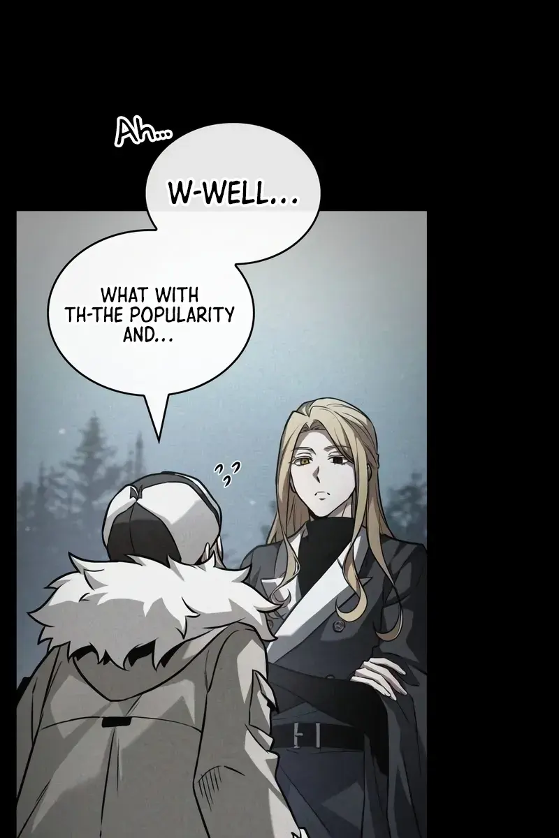 Omniscient-readers-viewpoint Chapter 274 Page 4