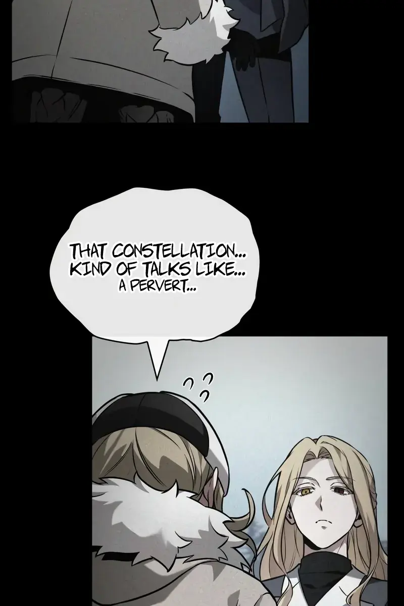 Omniscient-readers-viewpoint Chapter 274 Page 5