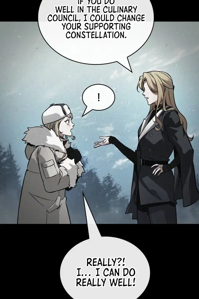 Omniscient-readers-viewpoint Chapter 274 Page 7