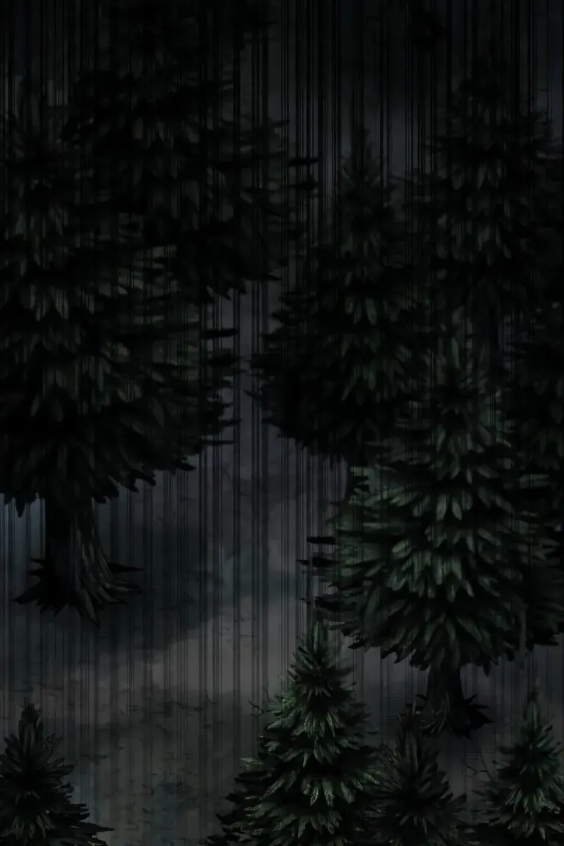 Omniscient-readers-viewpoint Chapter 274 Page 9