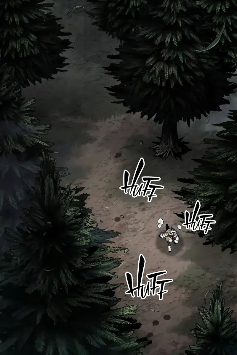 Omniscient-readers-viewpoint Chapter 274 Page 10