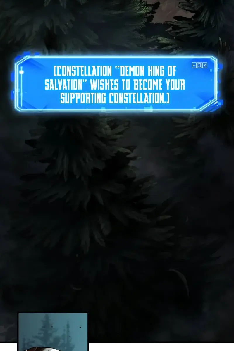 Omniscient-readers-viewpoint Chapter 274 Page 11