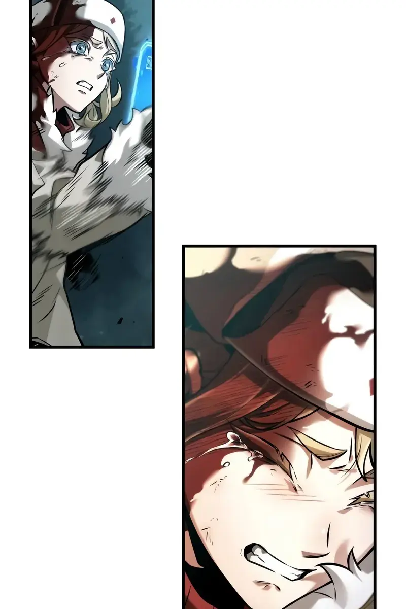 Omniscient-readers-viewpoint Chapter 274 Page 12