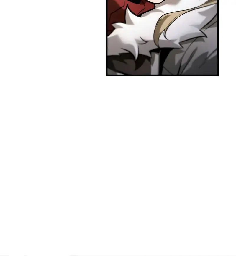 Omniscient-readers-viewpoint Chapter 274 Page 13