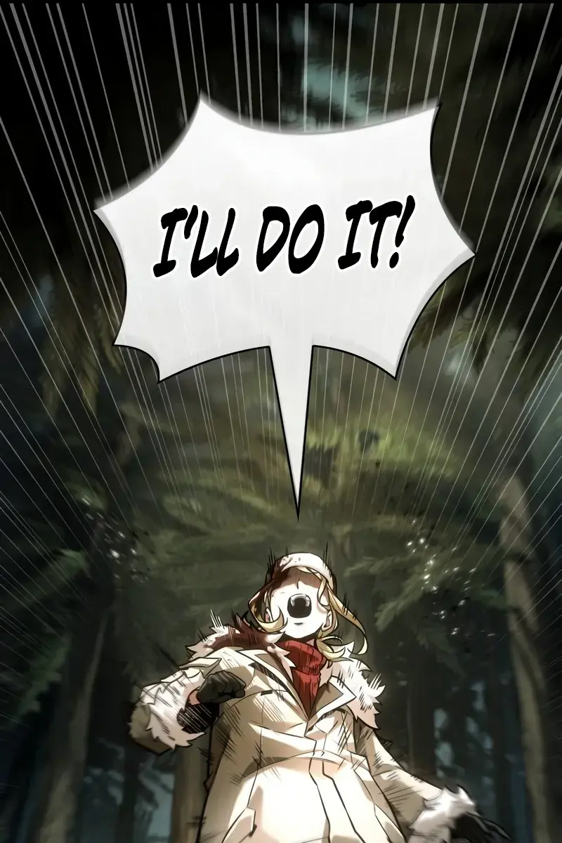 Omniscient-readers-viewpoint Chapter 274 Page 14